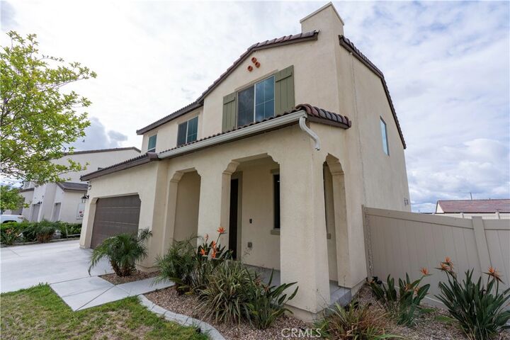 Property Photo:  1510 Cool Breeze Ct  CA 92582 