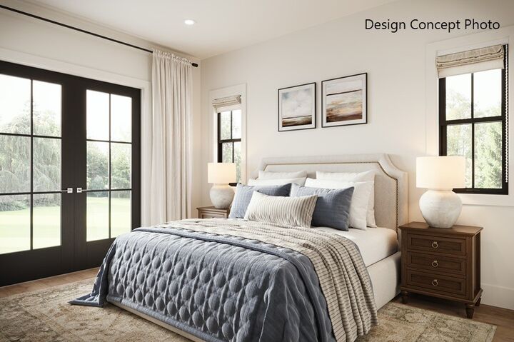 Property Photo:  1736 Port Sheffield Place  CA 92660 