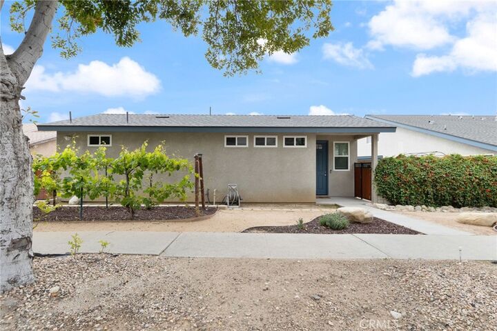 1572 Coolcrest Avenue  Upland CA 91786 photo