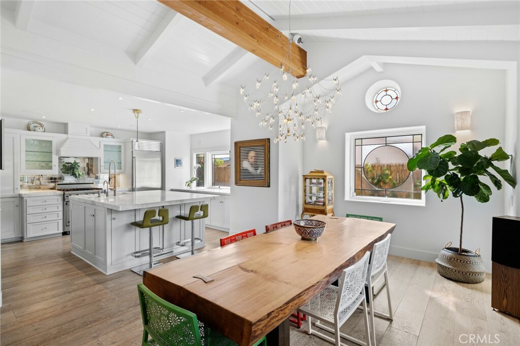 Property Photo: 649 Anita Street CA 92651