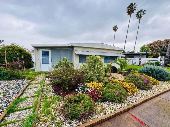 192 Hawaii Circle  Union City CA 94587 photo