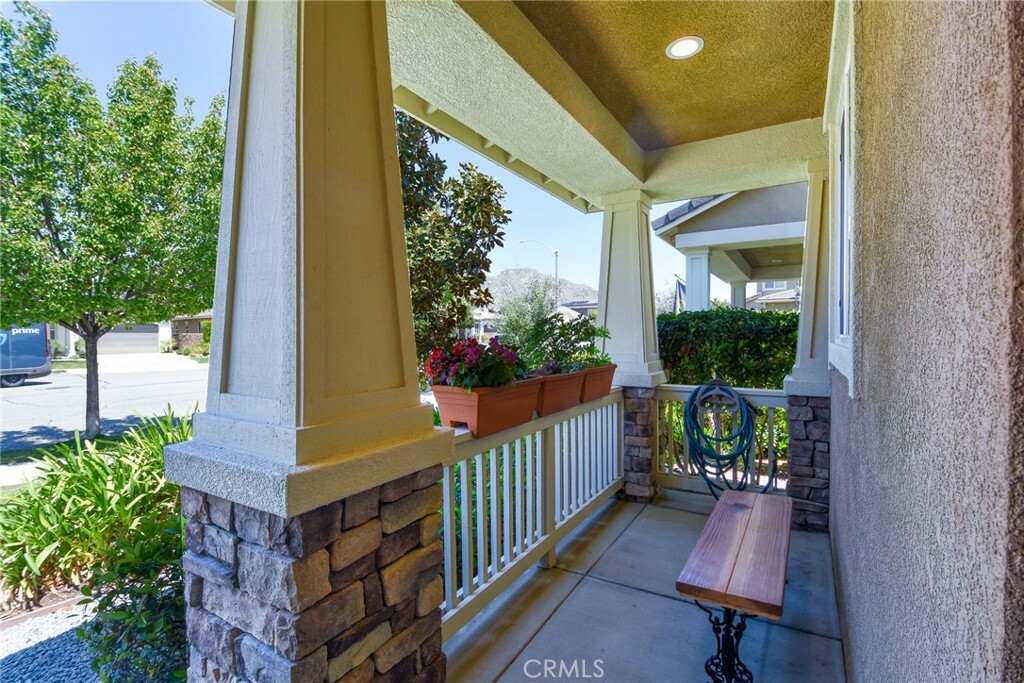 Property Photo:  29523 Pleasant Paseo  CA 92585 