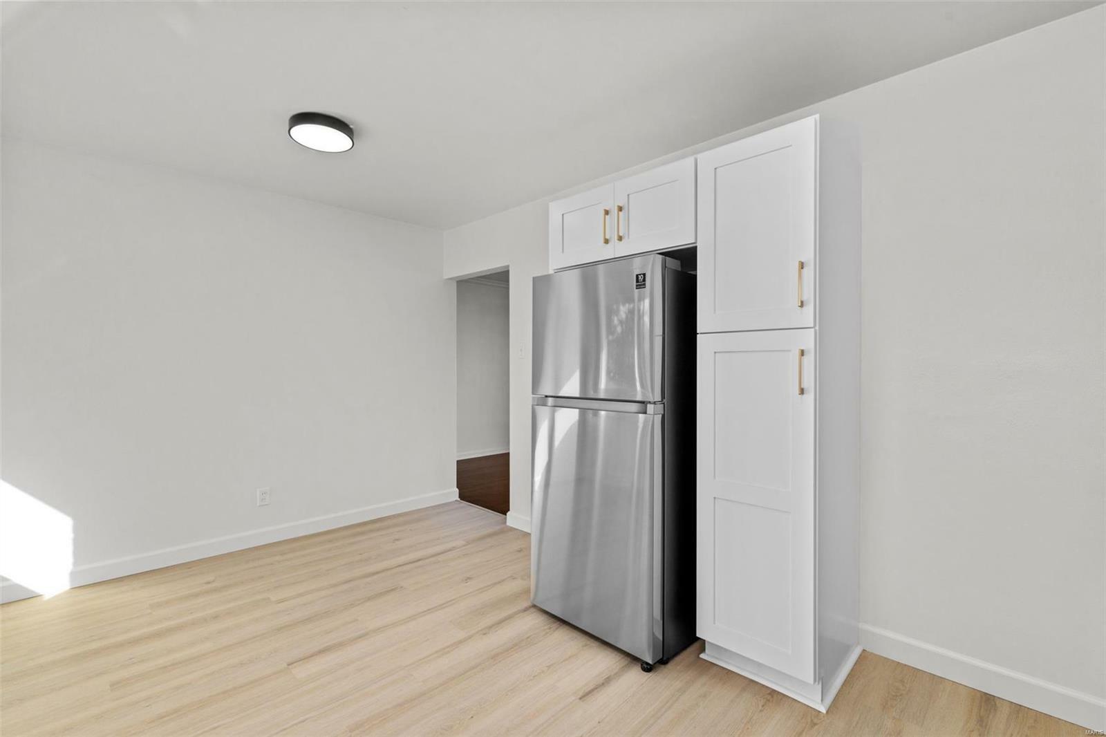Property Photo: 315 Paul Avenue MO 63031