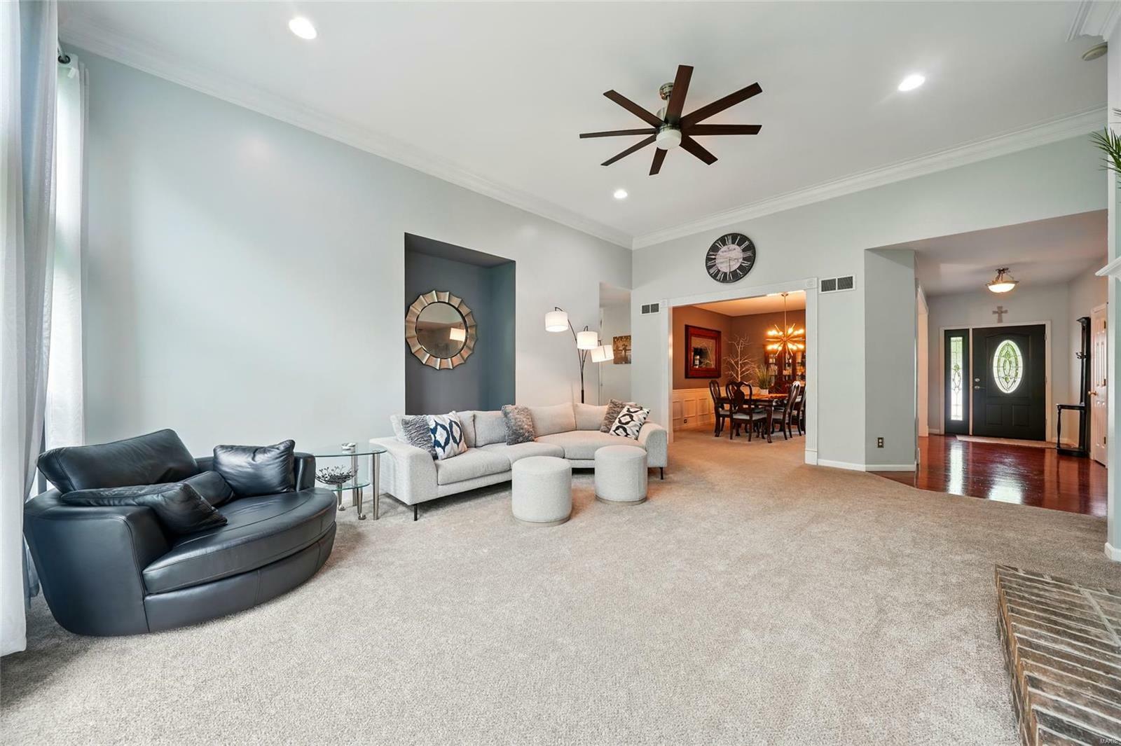 Property Photo: 405 Scenic Drive MO 63376