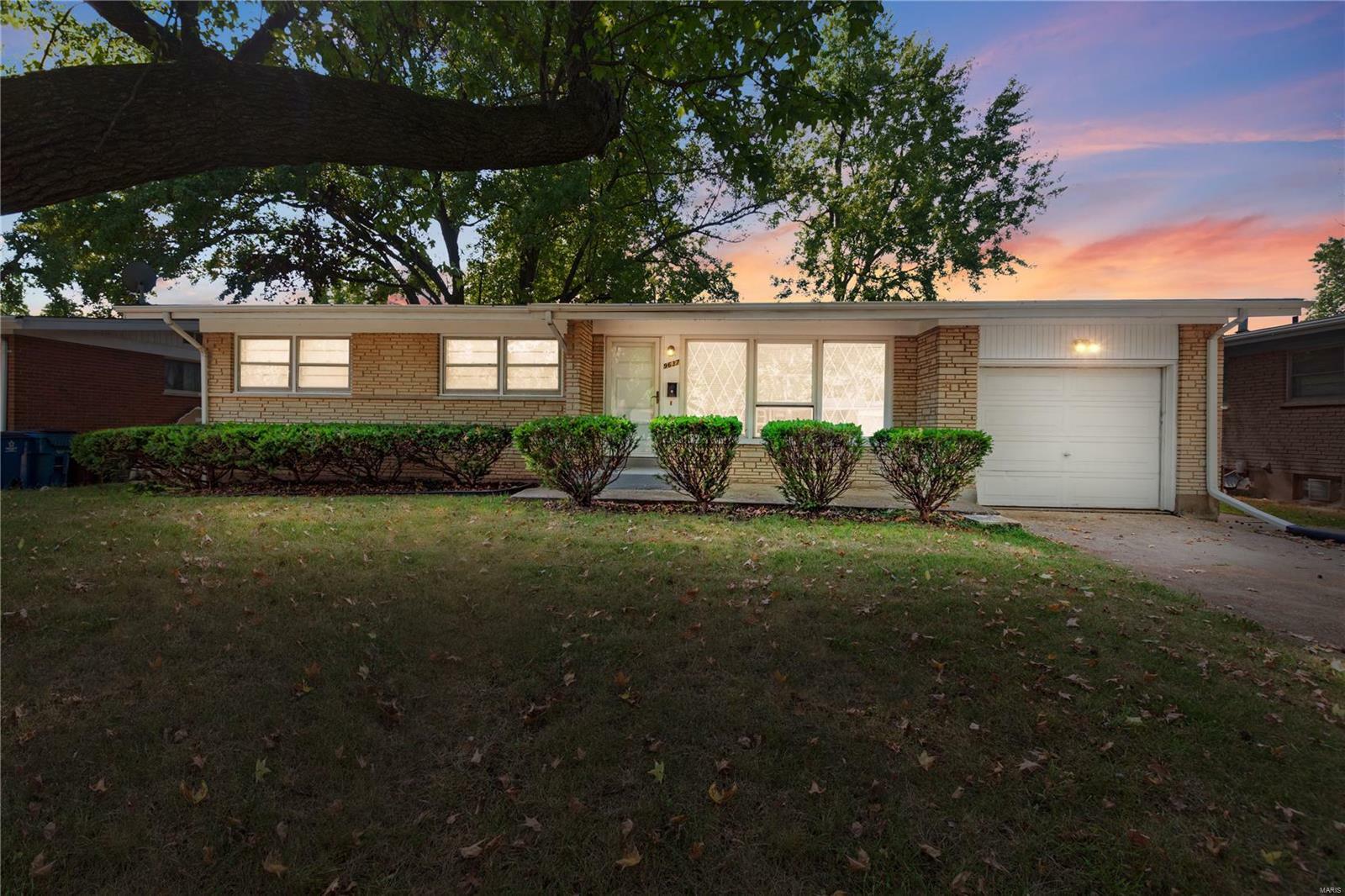 Property Photo: