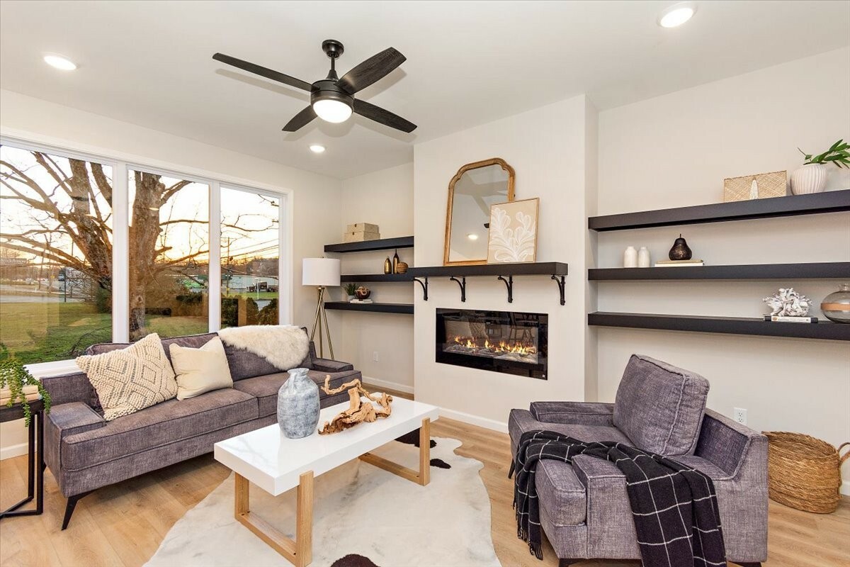Property Photo: 3670 Main St 5 TN 37347
