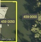 4 Submerged  Fort Myers Beach FL 33931 photo