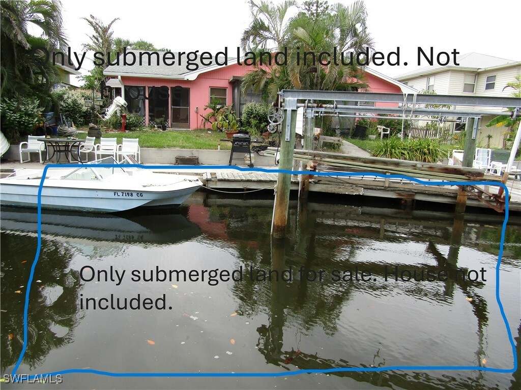 4 Submerged  Fort Myers Beach FL 33931 photo