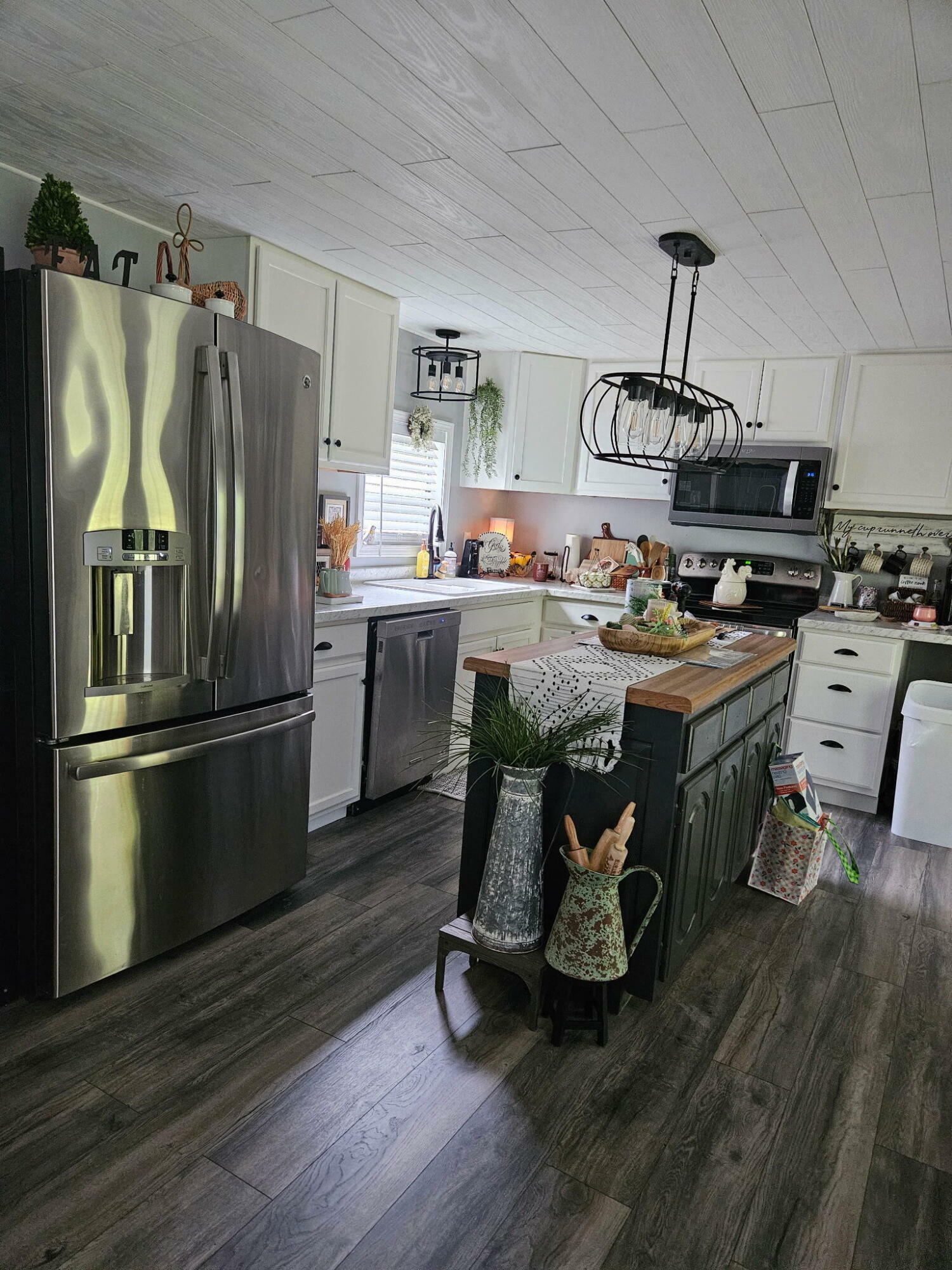 Property Photo: 129 Knight Drive MS 38866