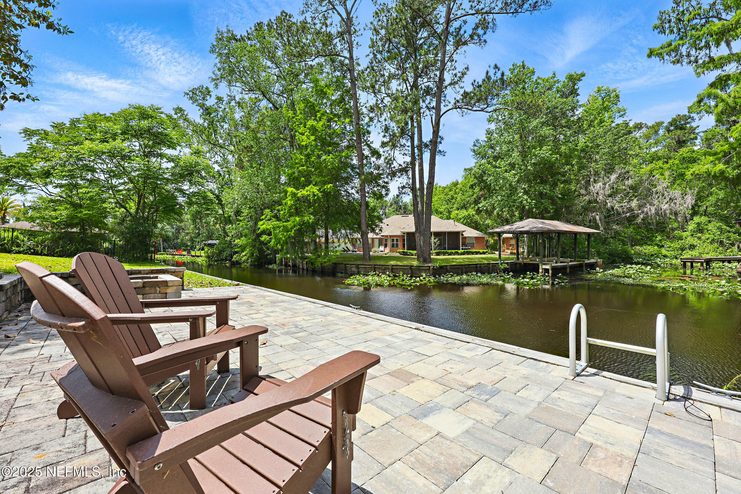 Property Photo: 12818 Micanopy Lane FL 32223