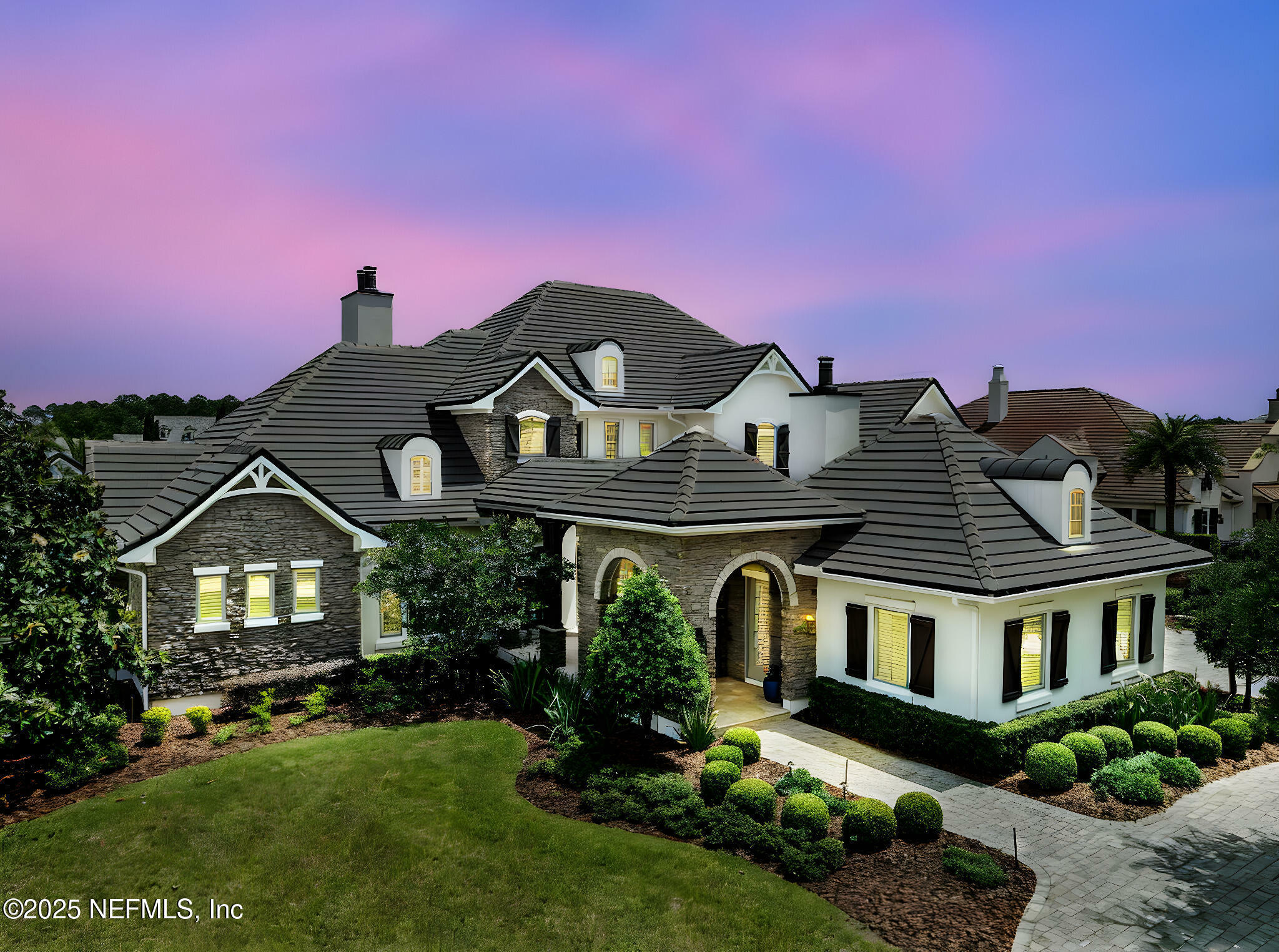 5281 Bentpine Cove Road  Jacksonville FL 32224 photo