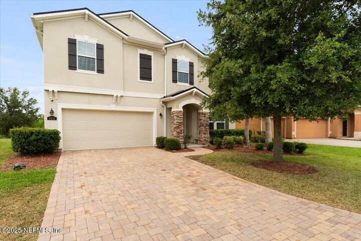 Property Photo:  16141 Magnolia Grove Way  FL 32218 