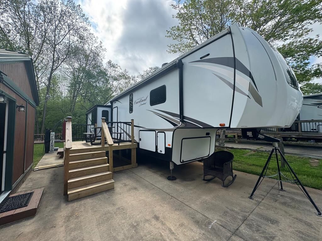 Property Photo:  243 Vista Circle  GA 30512 