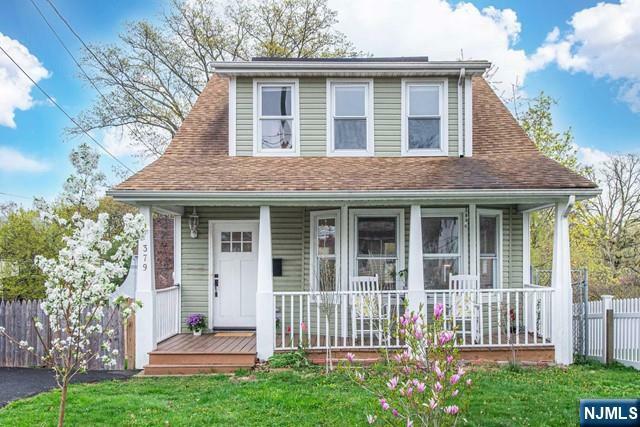 379 Orange Road  Montclair NJ 07042 photo