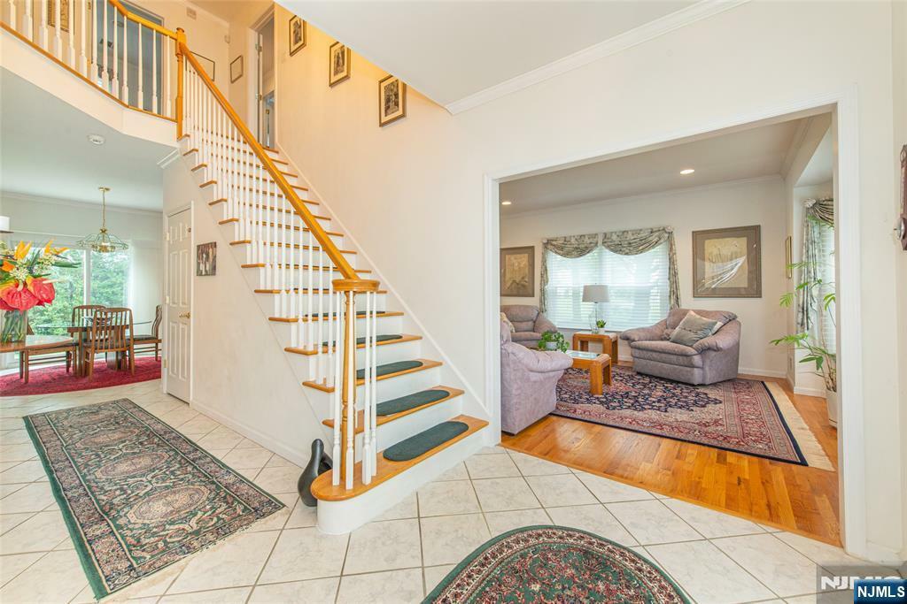 Property Photo: 987 Valley Road NJ 07470