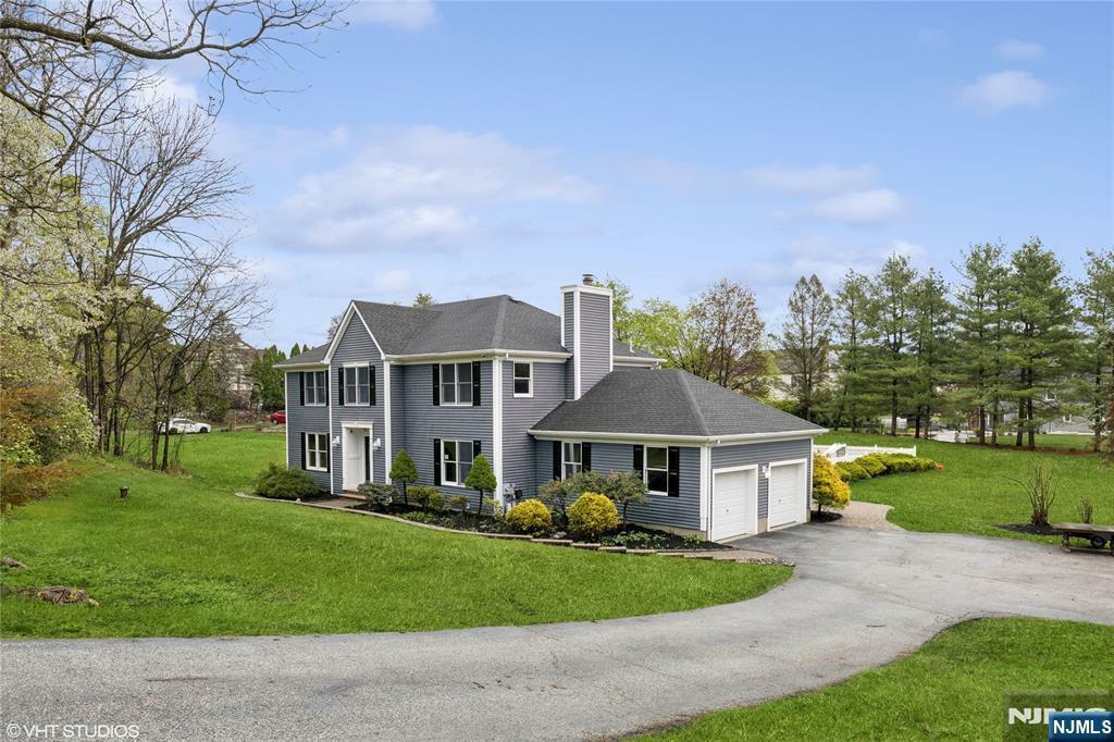 Property Photo: 19 W Gate NJ 07418