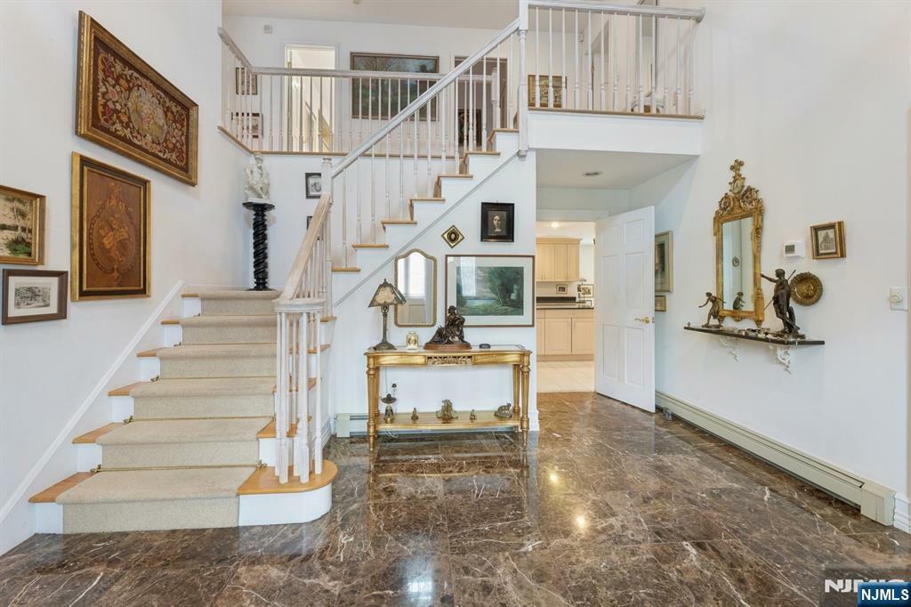Property Photo: 2 W Gate Road NJ 07458