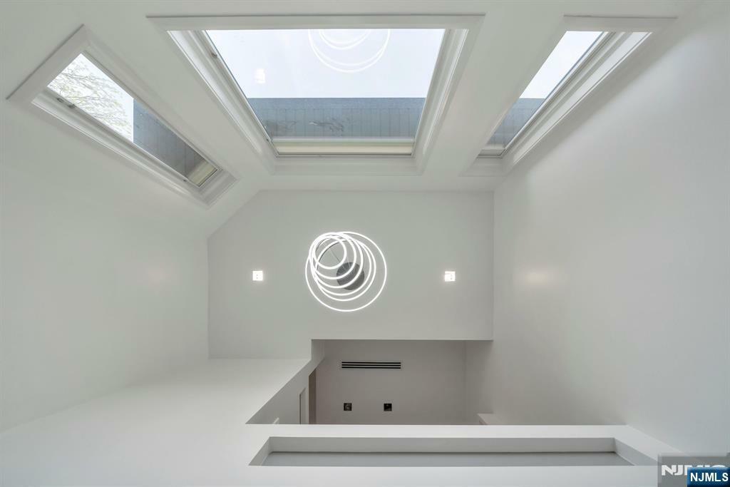 Property Photo: 164 Chestnut Street NJ 07632
