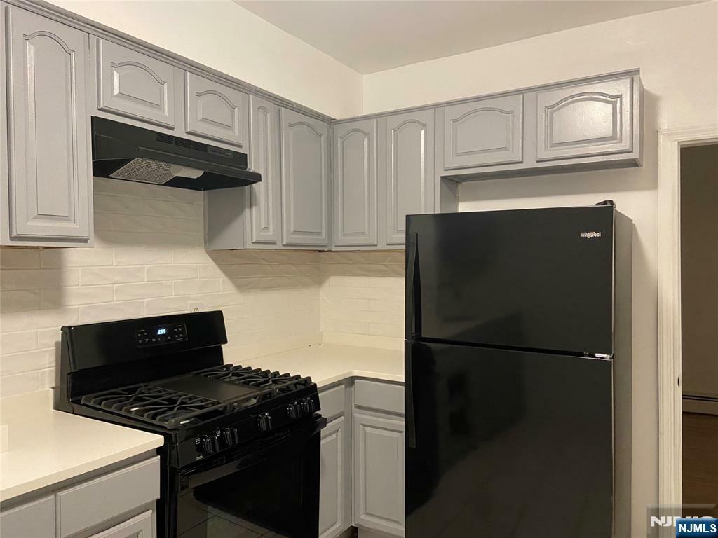 Property Photo:  106 32nd Street  NJ 07087 