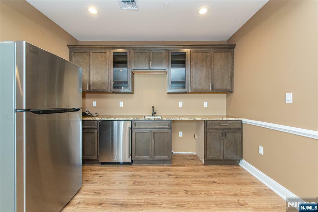 Property Photo:  682 Paulison Avenue  NJ 07011 