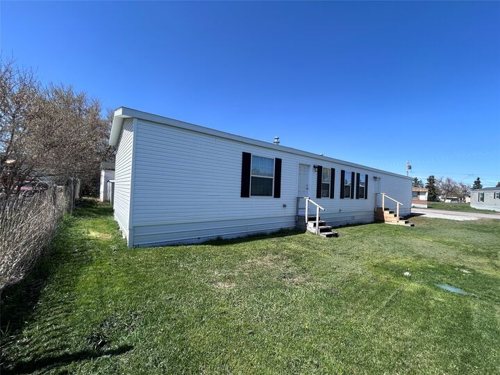Property Photo:  1340 Willow Glen Drive 23  MT 59901 