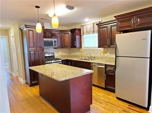 Property Photo: 4904 Laurel Street LA 70115