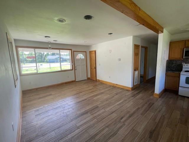 Property Photo: 27173 42 Highway LA 70462