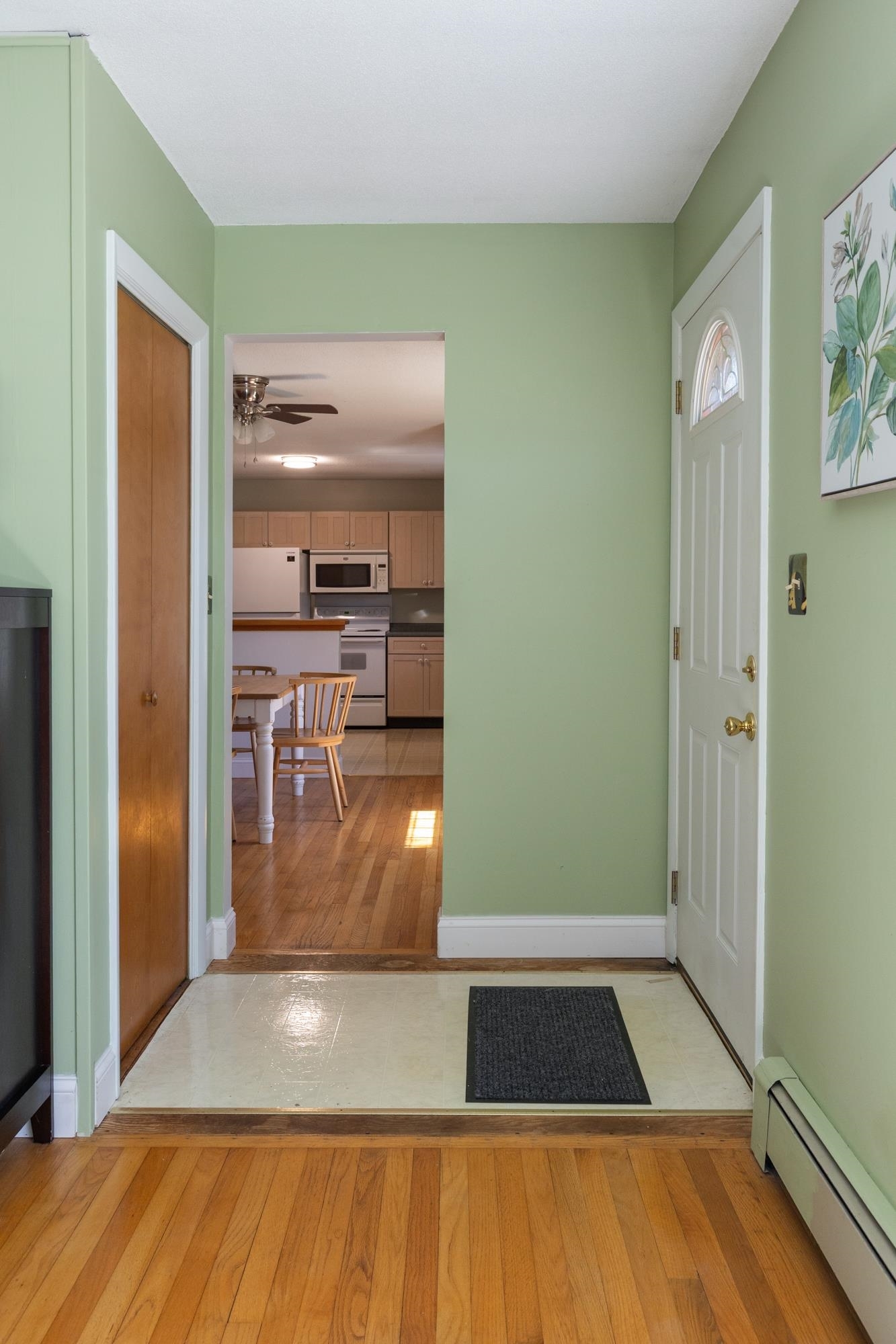 Property Photo: 129 Norway Drive VT 05446