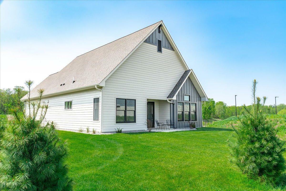 Property Photo:  2477 Sharon Lane  WI 54016 