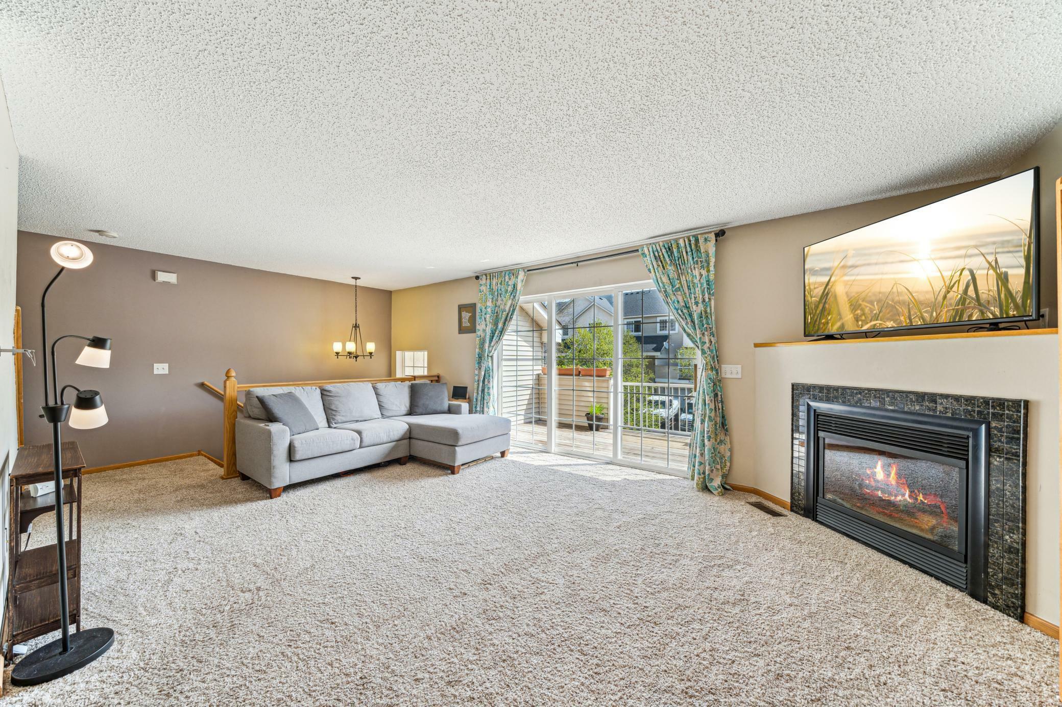 Property Photo:  314 Brickyard Drive  MN 55318 