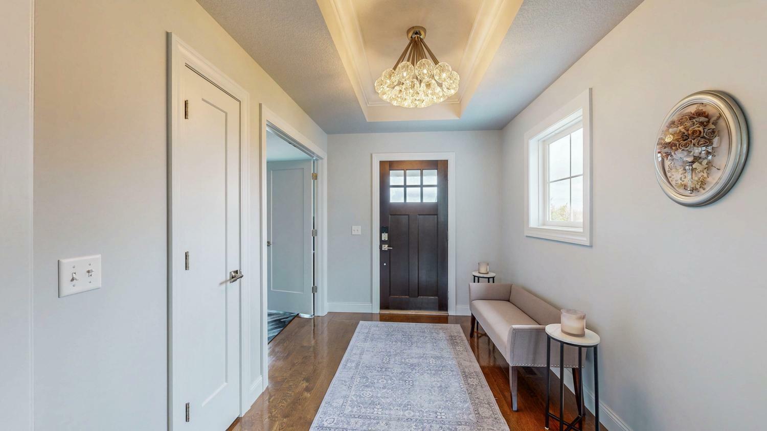 Property Photo: 2077 Kerry Drive NE MN 55906