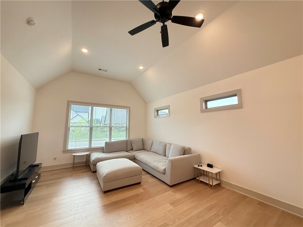 4603 SW Elderwood Street  Bentonville AR 72713 photo