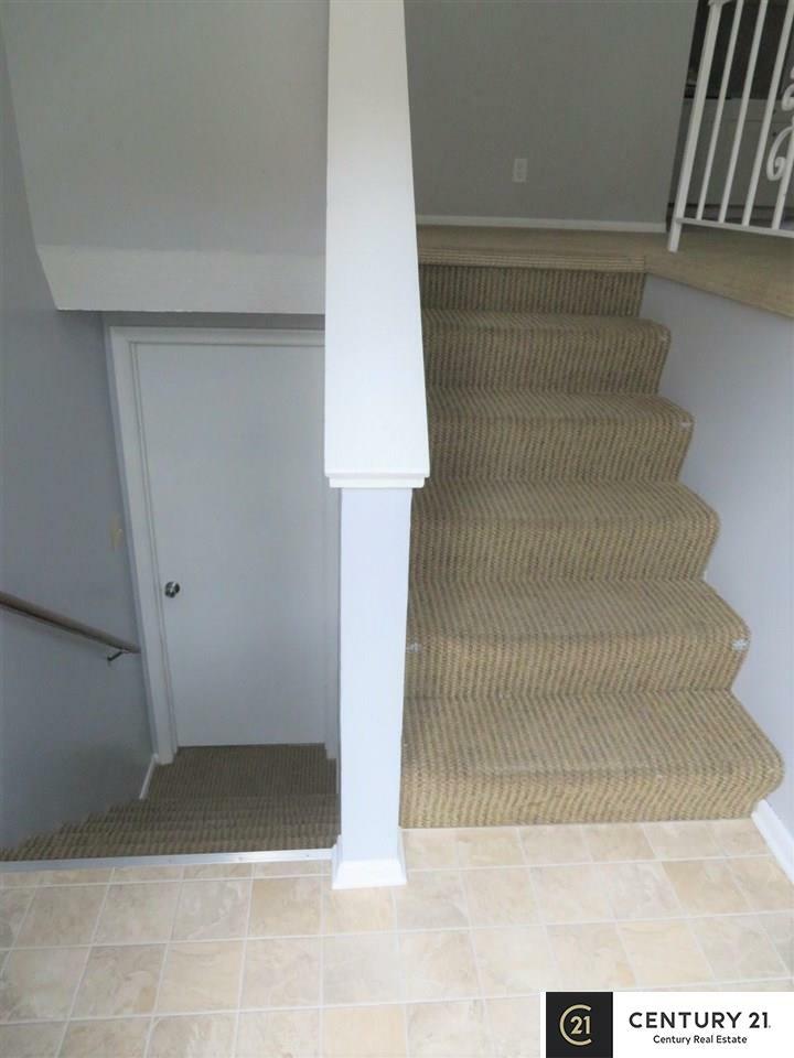 Property Photo: 2523 Virginia Street NE 68147