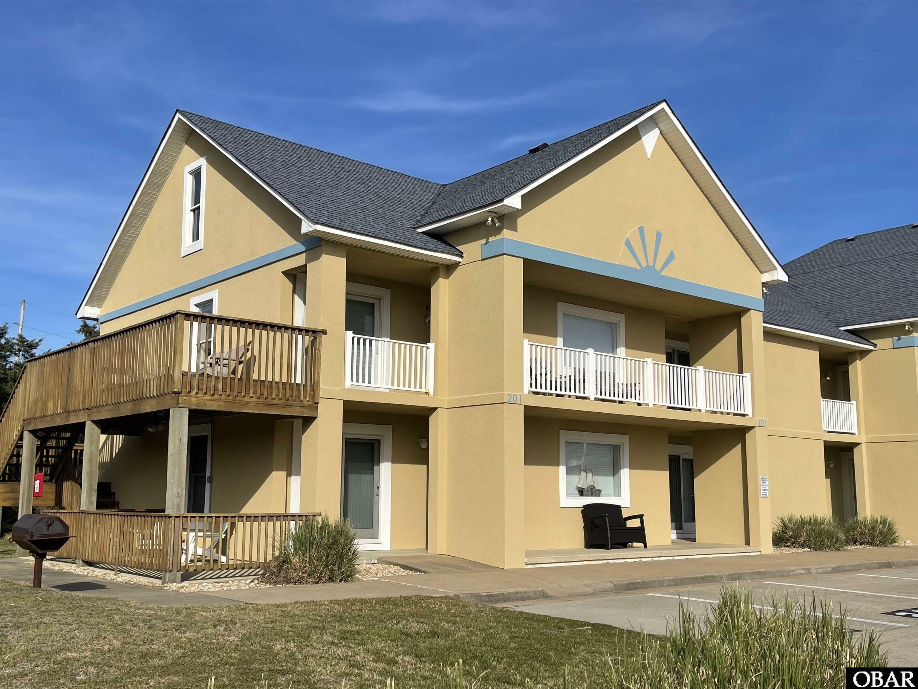 Property Photo: 57211 Atlantic View Drive NC 27943