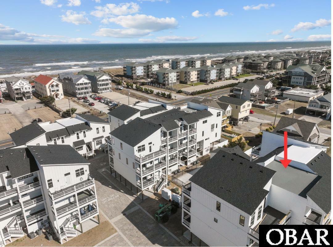 Property Photo: 902 S Virginia Dare Trail NC 27948