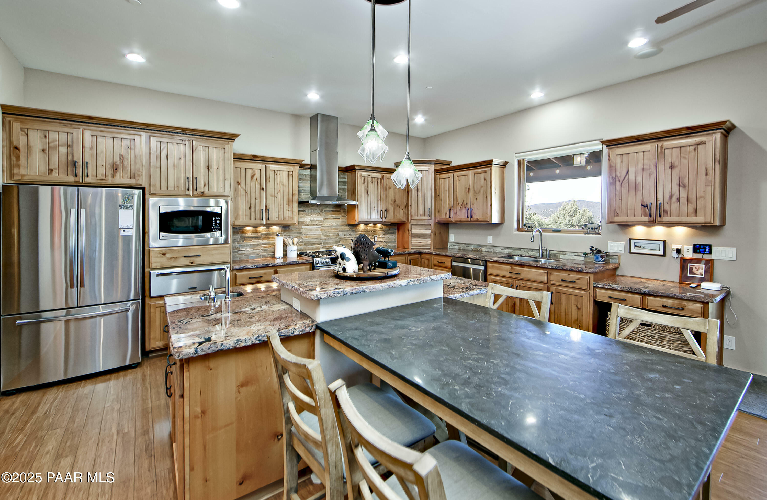 Property Photo: 1329 Newport Ridge Drive Drive AZ 86303