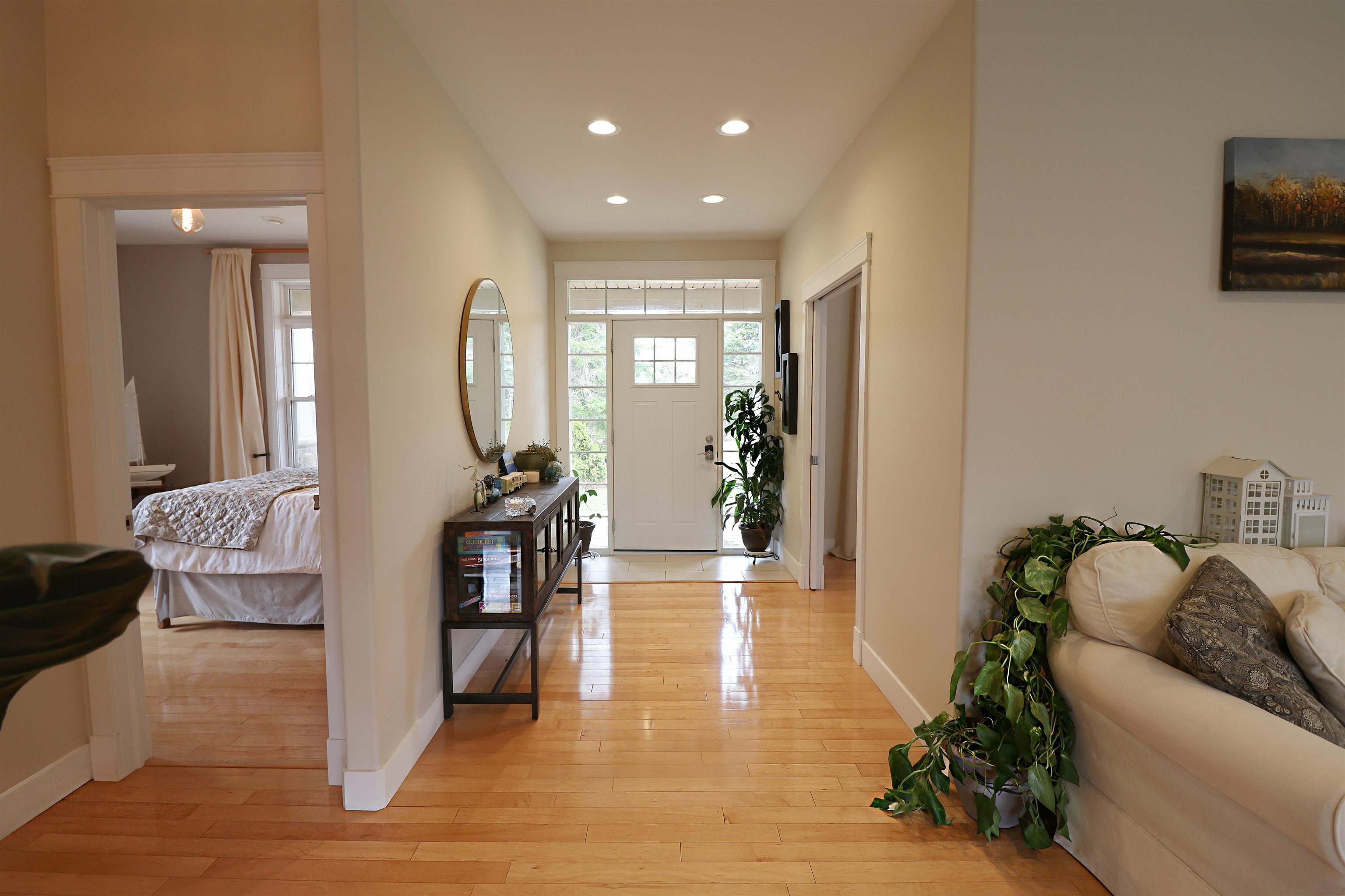 Property Photo: 34 Red Head Road PE C0A 1S0