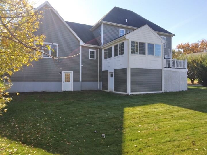 Property Photo:  6 Cedar Creek Dr  MA 02703 