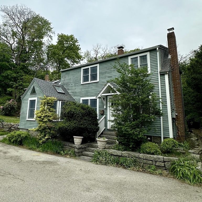 Property Photo:  12 Hutchins Court  MA 01930 