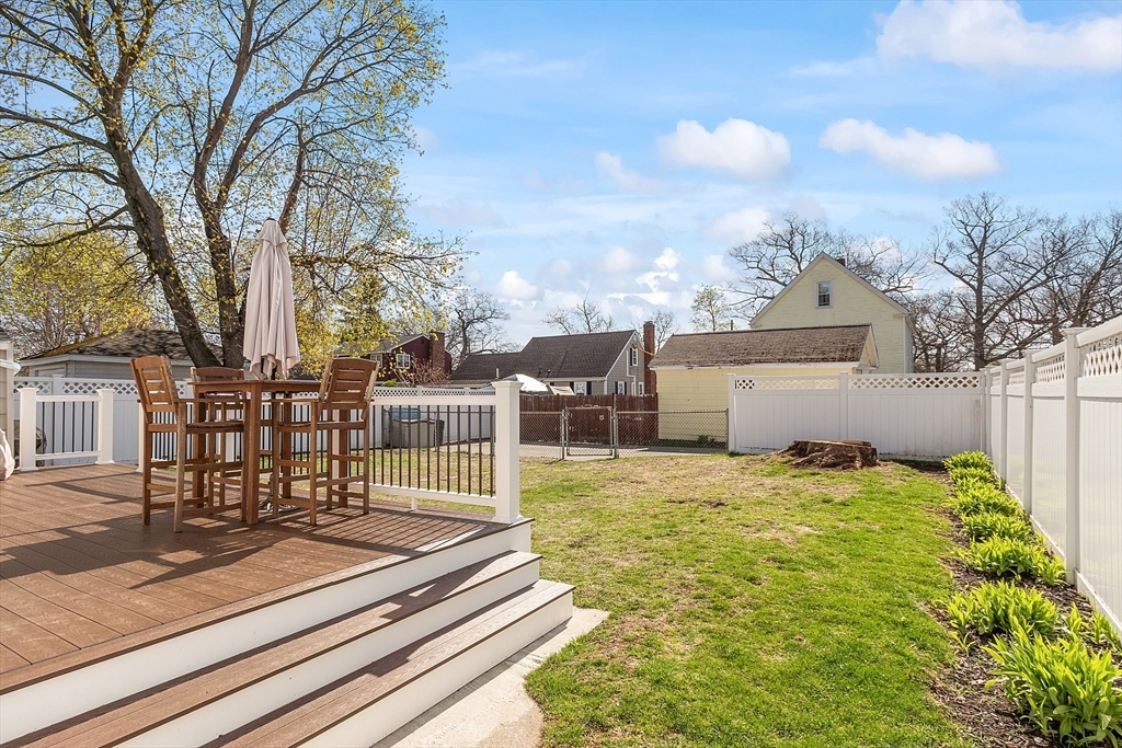 Property Photo:  18 Glendale Ave  MA 01960 