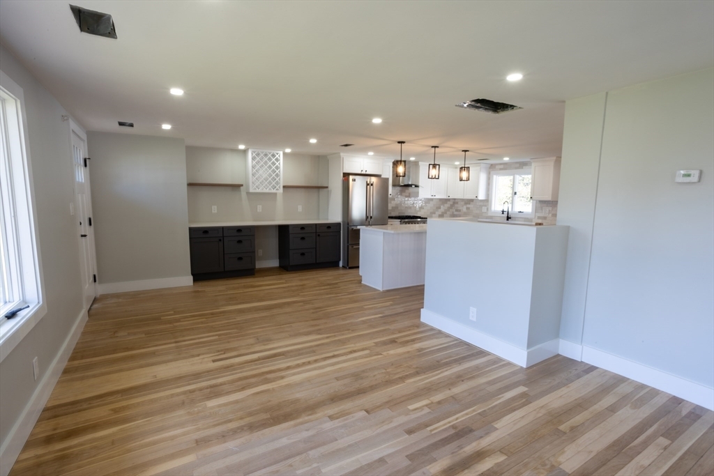 Property Photo:  151 Sylvan St  MA 01923 