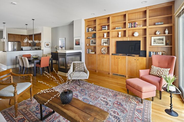 Property Photo:  21 Weston Ave 21  MA 02144 