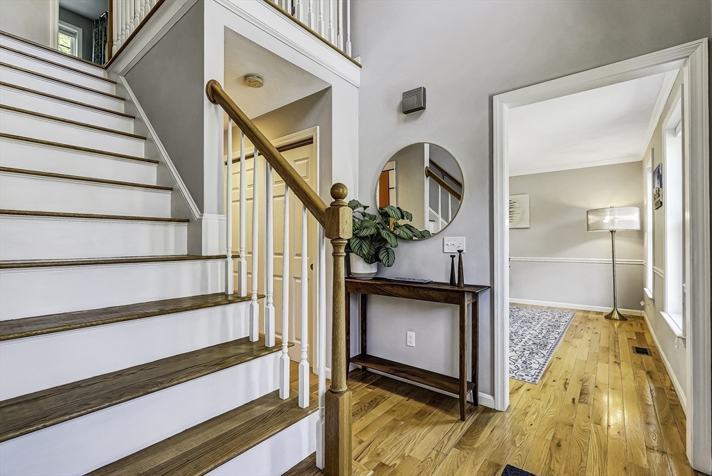 Property Photo:  82 Hampton St  MA 01501 