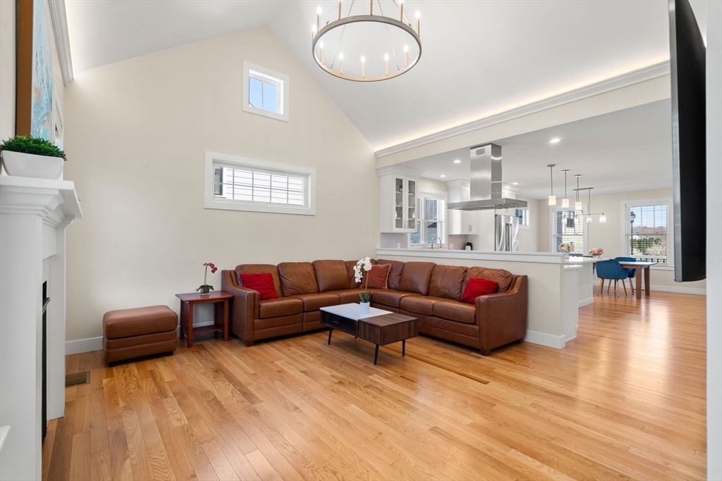 Property Photo: 4 Primrose Lane 4 MA 01938