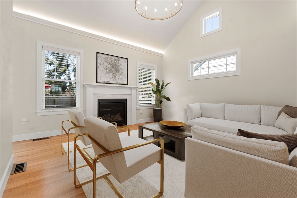 Property Photo: 4 Primrose Lane 4 MA 01938