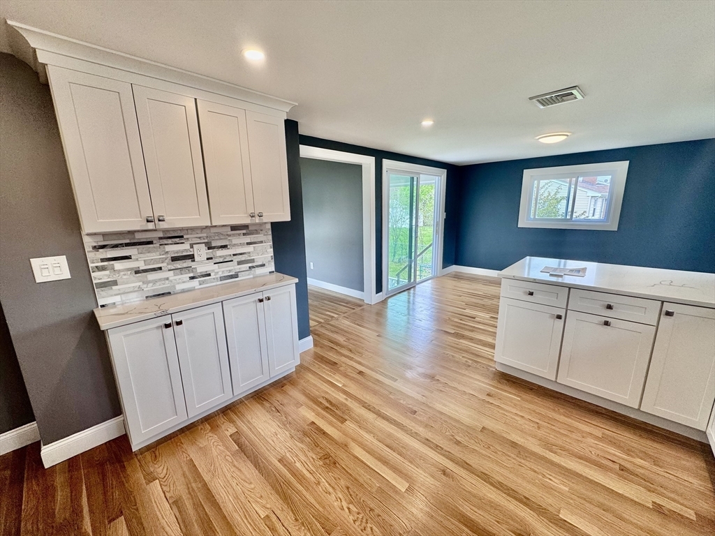 Property Photo:  4 Zito Drive  MA 01906 