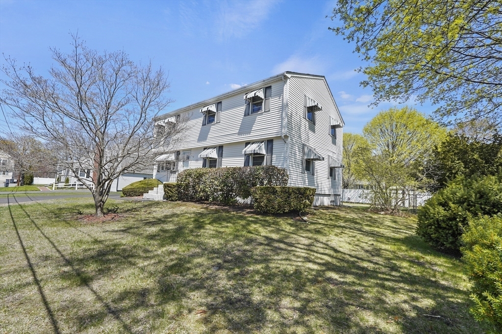 Property Photo:  35 Stillwater Road  MA 01844 