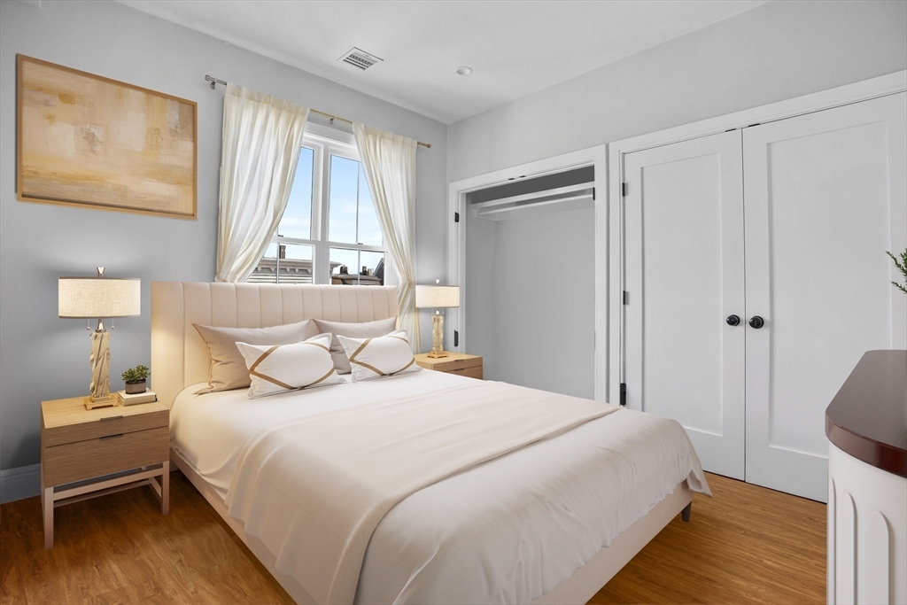 Property Photo: 174 W 7th St. 1 MA 02127