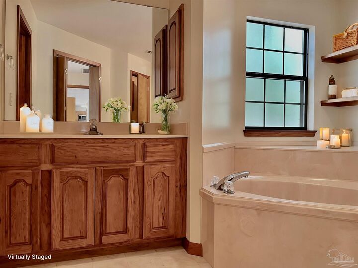 Property Photo:  5882 Willow Ln  FL 32539