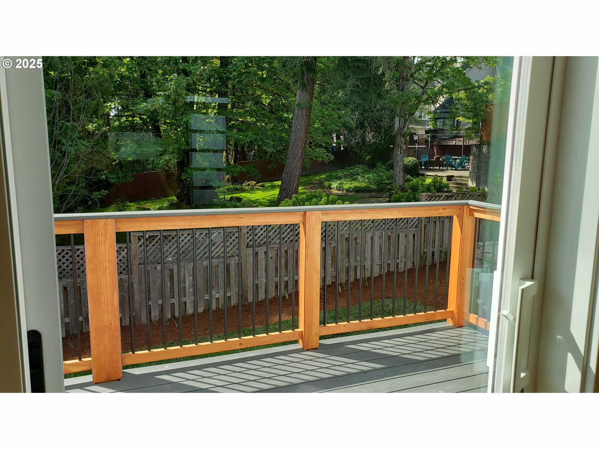 Property Photo: 13511 SE Barbara Jean Ct OR 97015